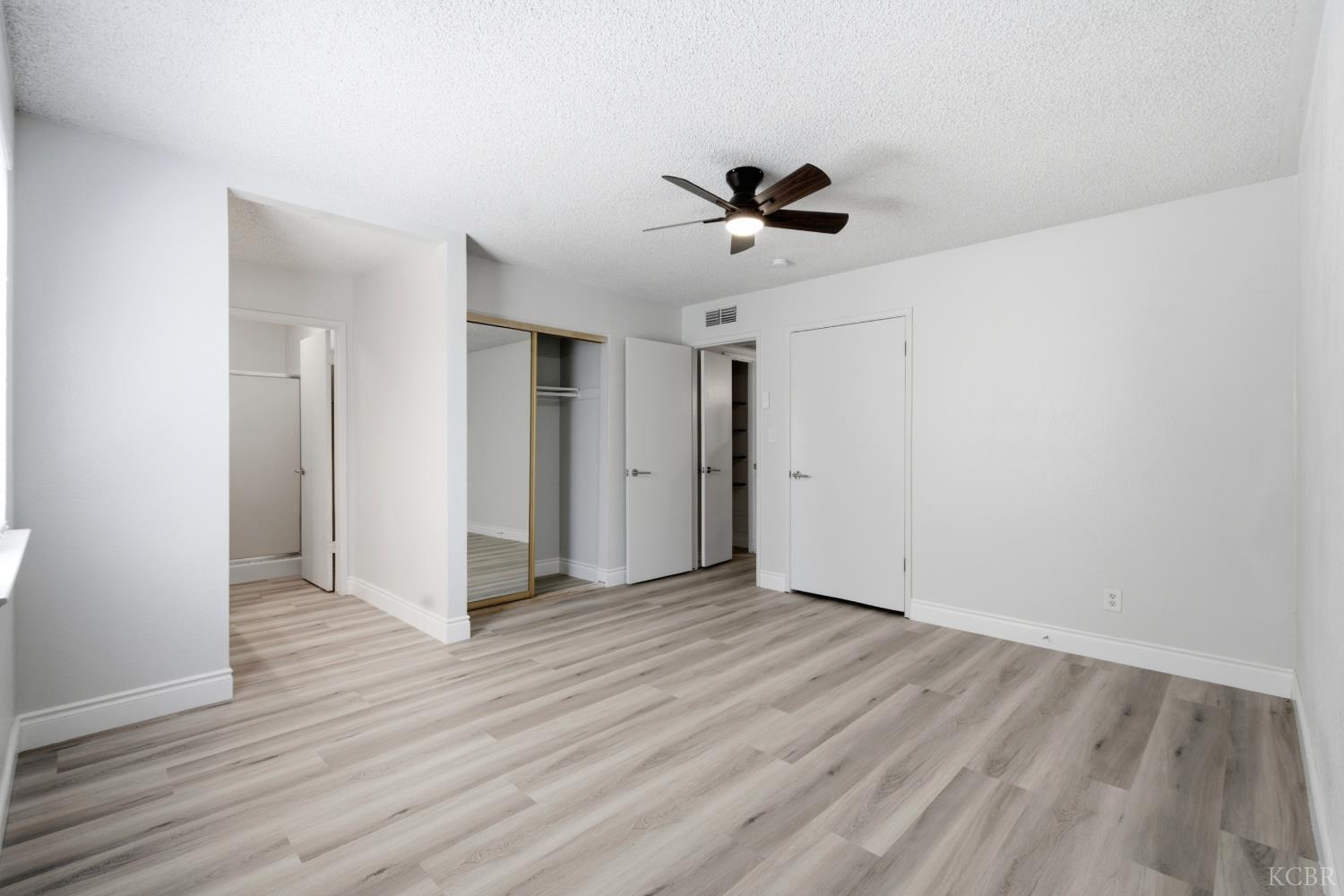 2760 N Selland Ave, Fresno, CA 93722