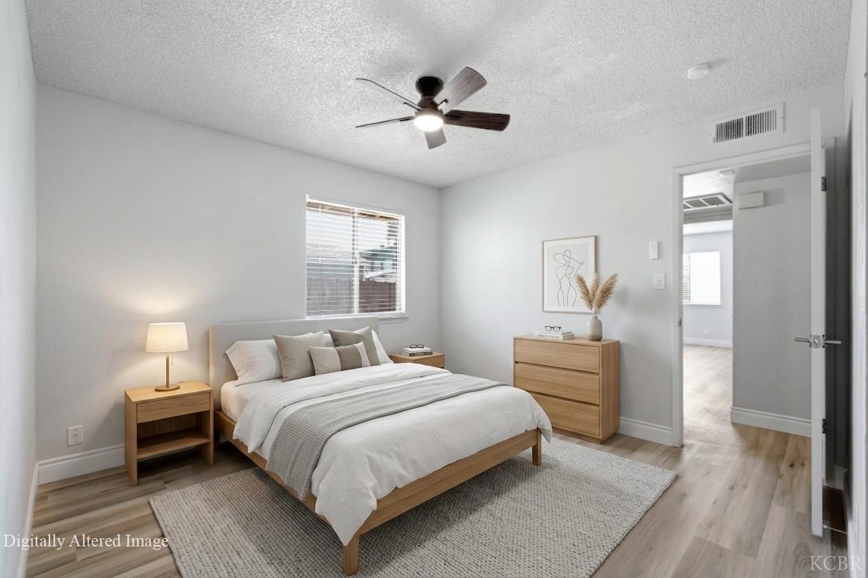2760 N Selland Ave, Fresno, CA 93722