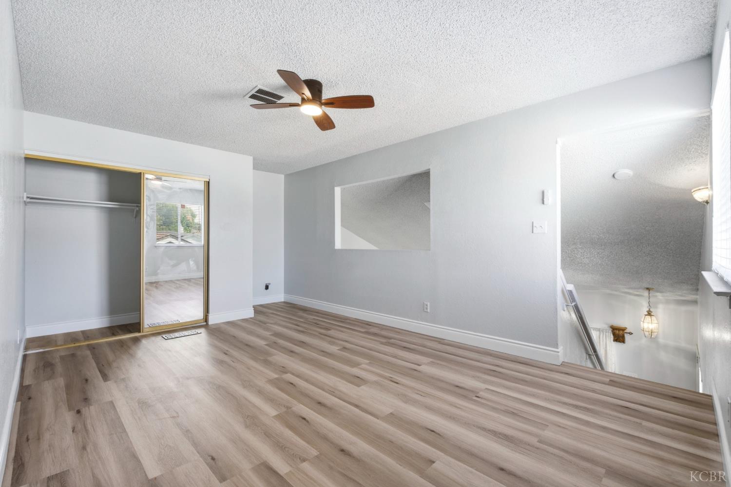 2760 N Selland Ave, Fresno, CA 93722