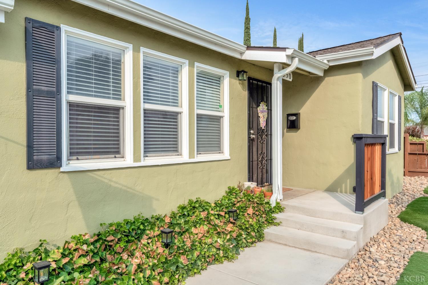 550 S 5th St, Chowchilla, CA 93610