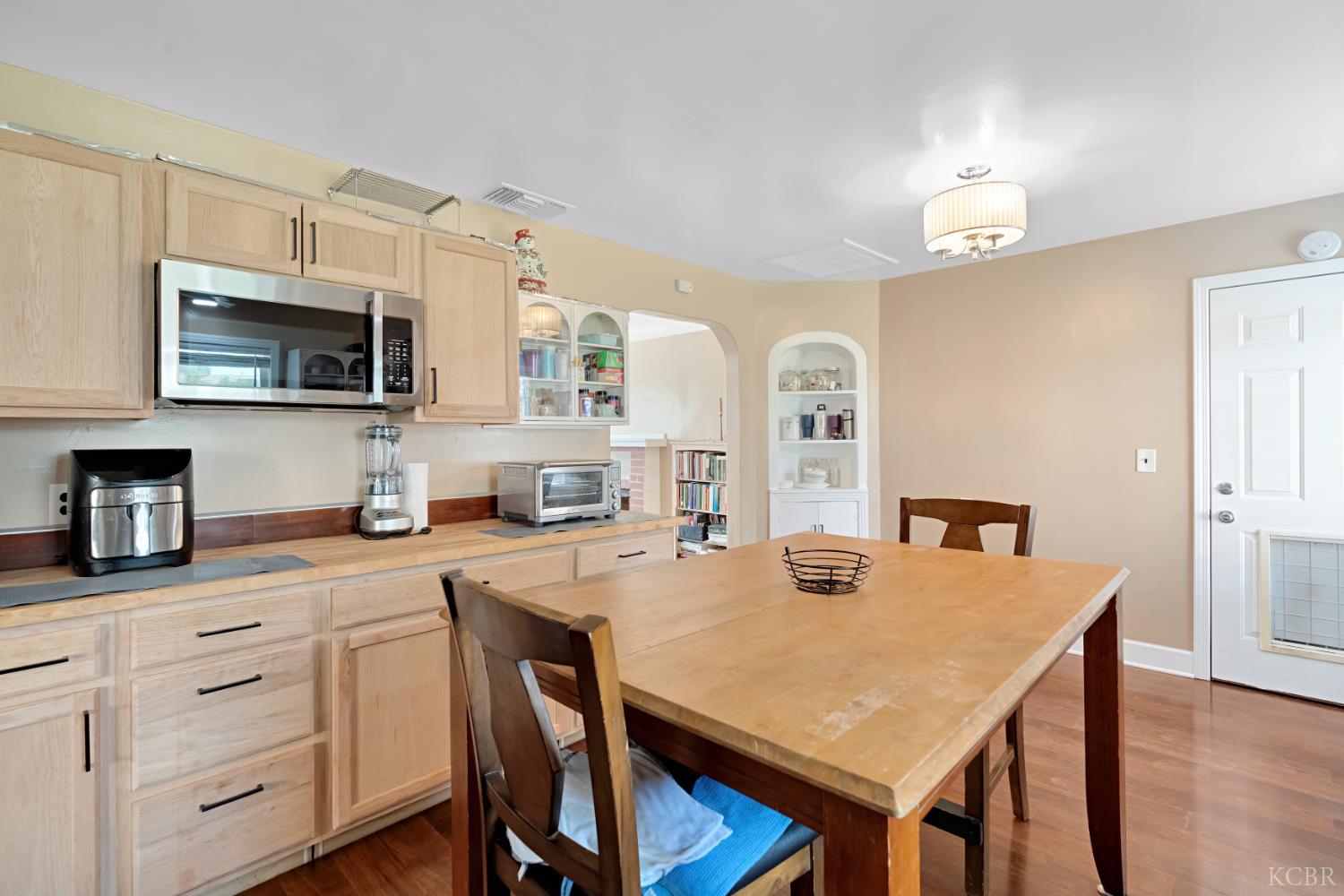 550 S 5th St, Chowchilla, CA 93610