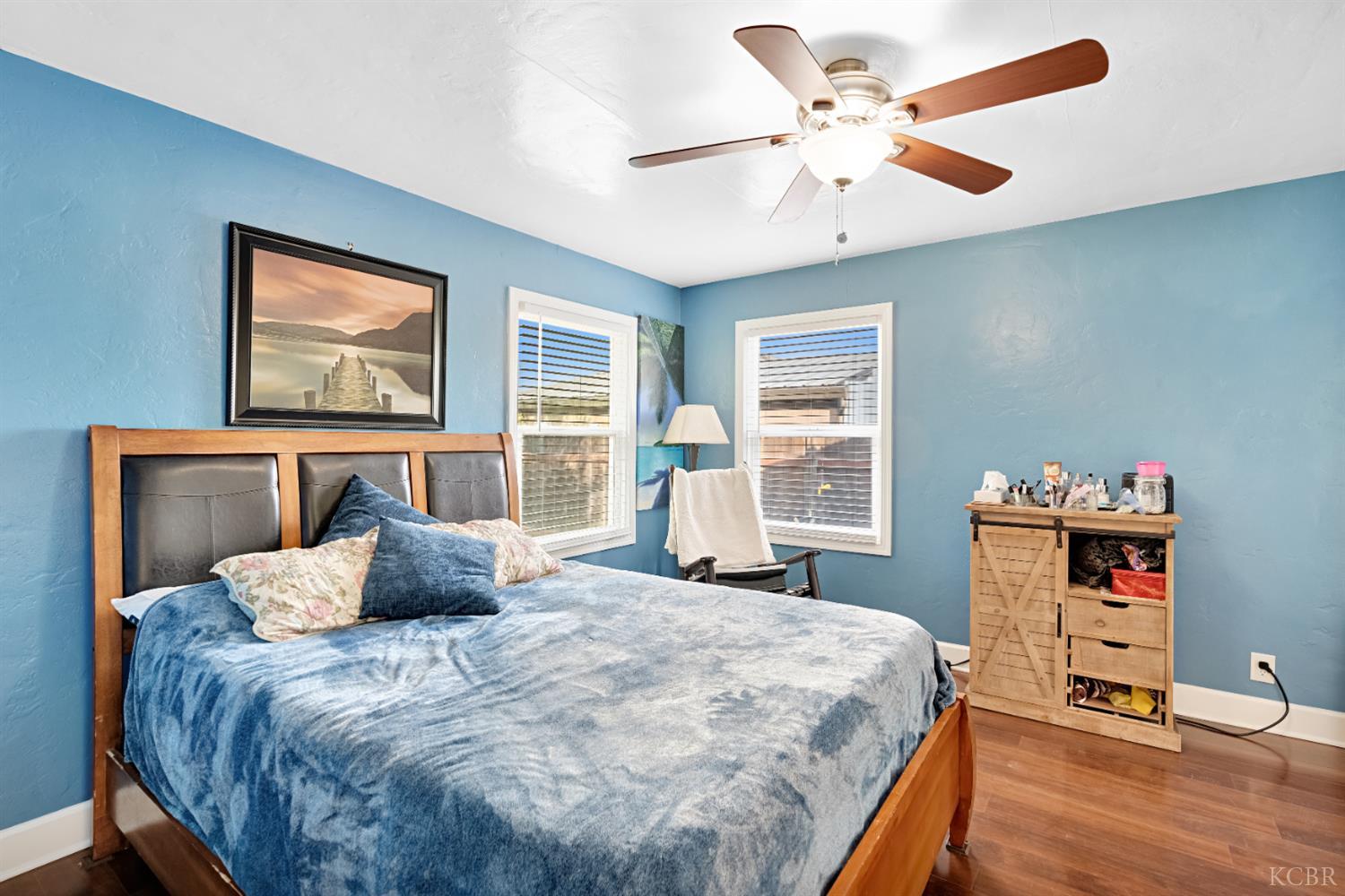 550 S 5th St, Chowchilla, CA 93610
