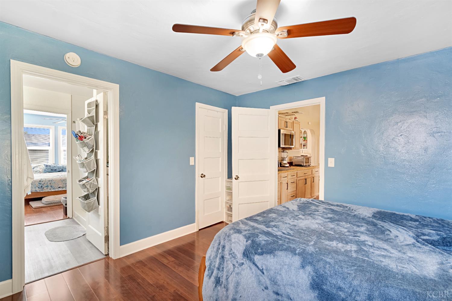 550 S 5th St, Chowchilla, CA 93610
