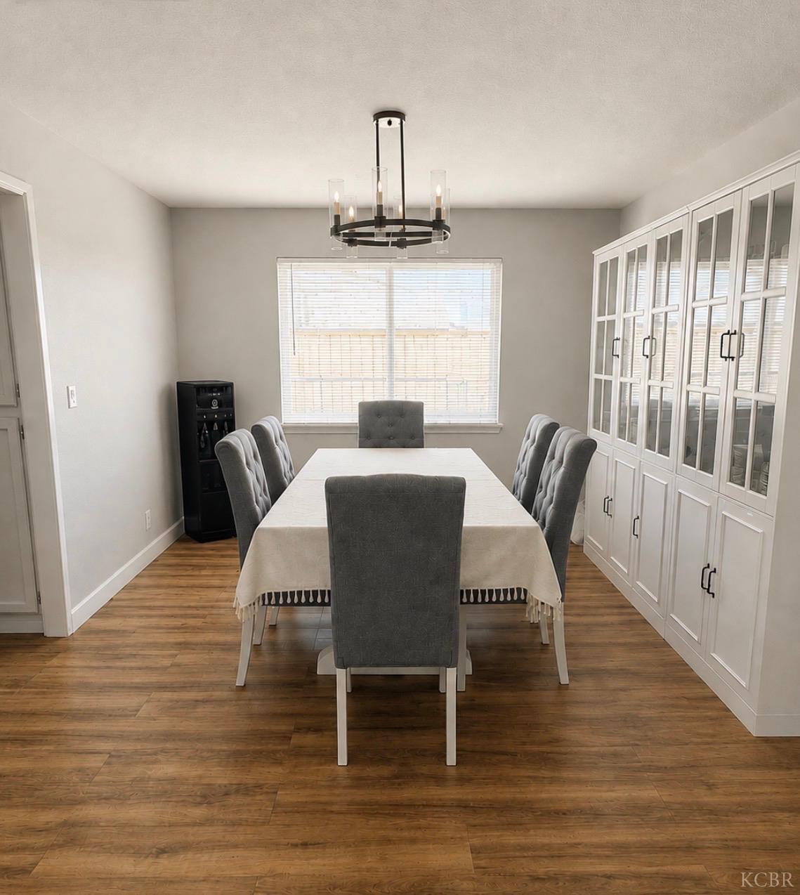 1248 Ashland Dr, Lemoore, CA 93245