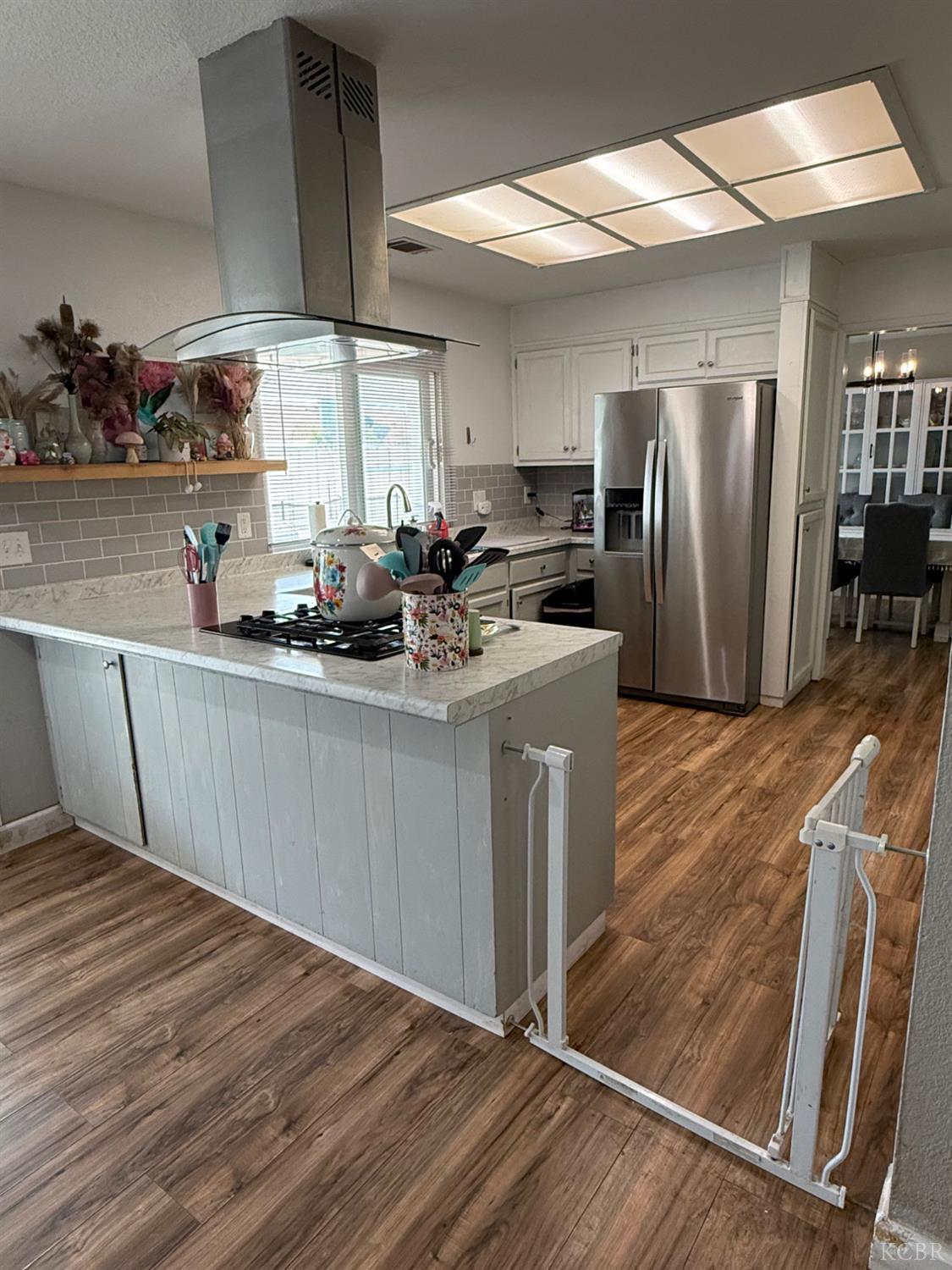 1248 Ashland Dr, Lemoore, CA 93245