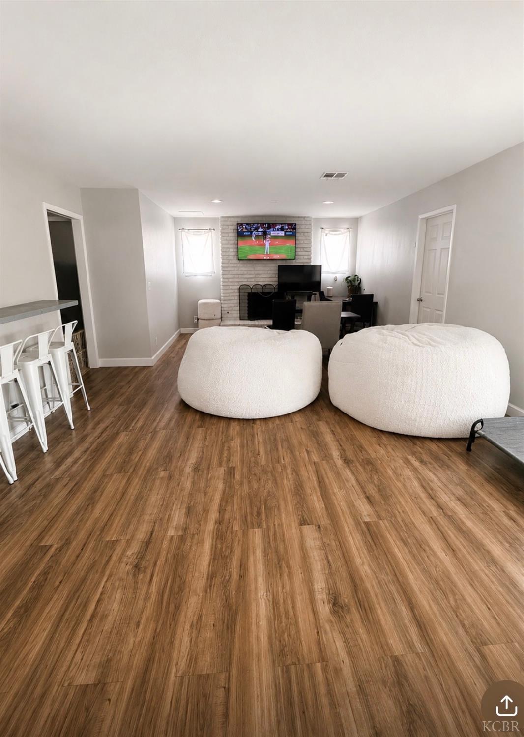 1248 Ashland Dr, Lemoore, CA 93245
