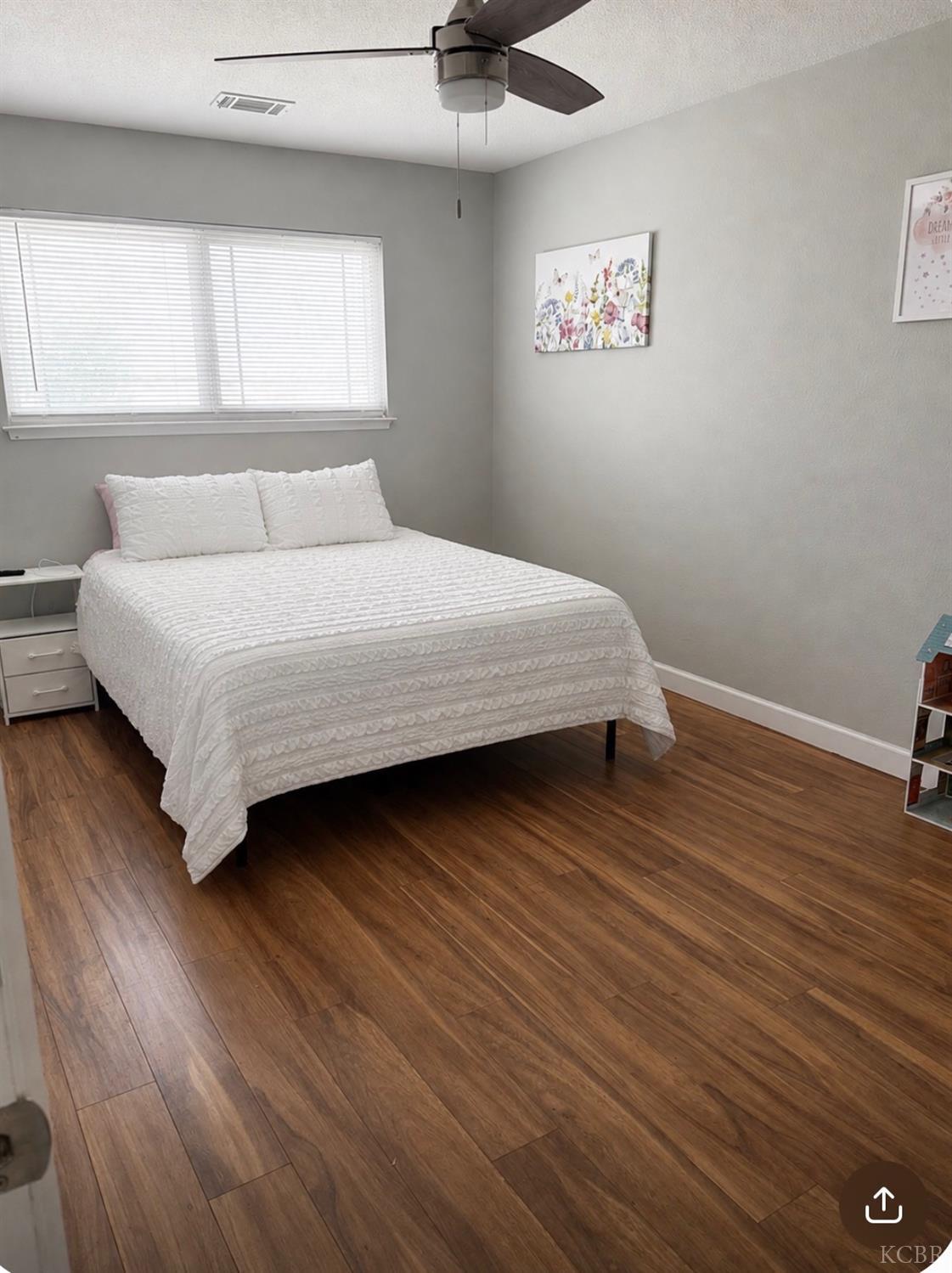 1248 Ashland Dr, Lemoore, CA 93245