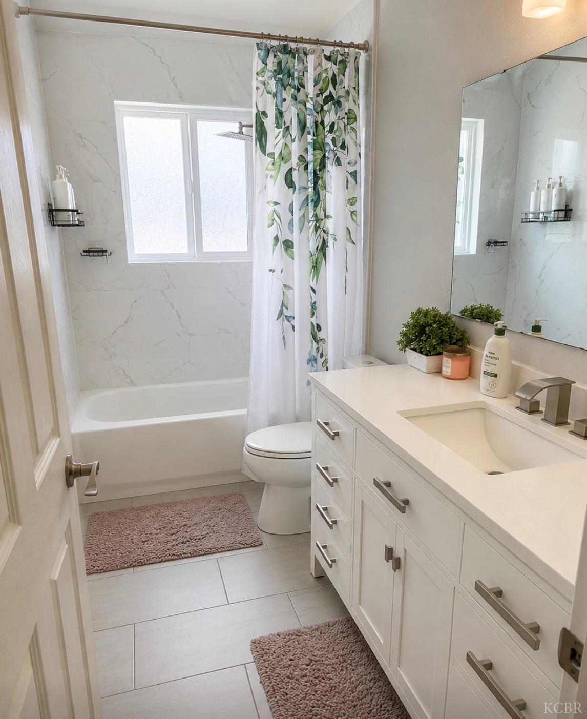 1248 Ashland Dr, Lemoore, CA 93245