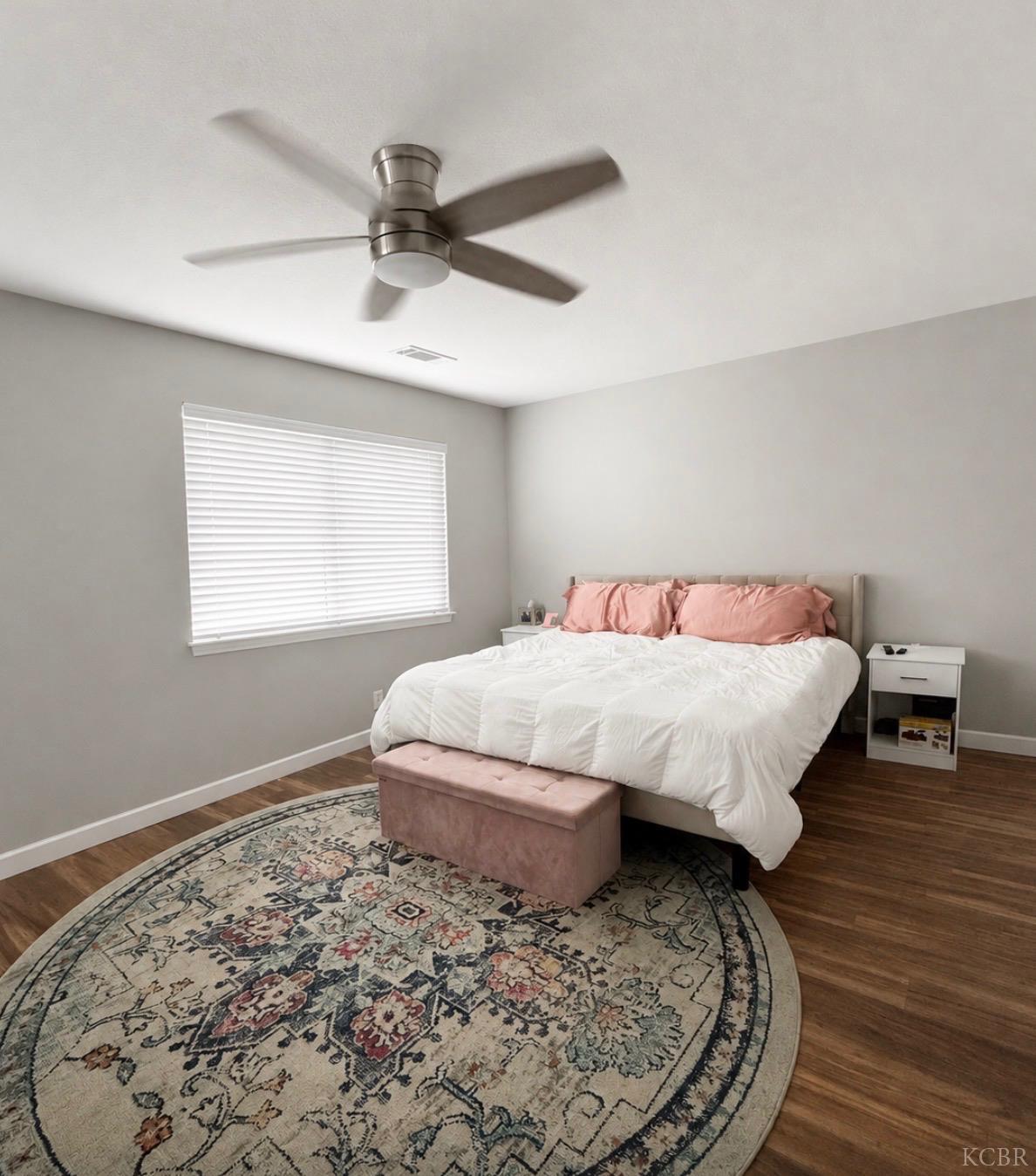 1248 Ashland Dr, Lemoore, CA 93245