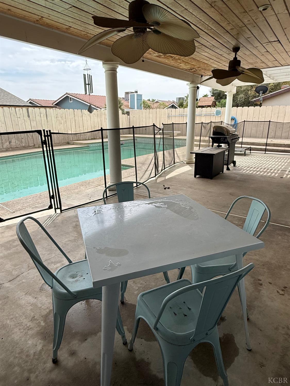 1248 Ashland Dr, Lemoore, CA 93245