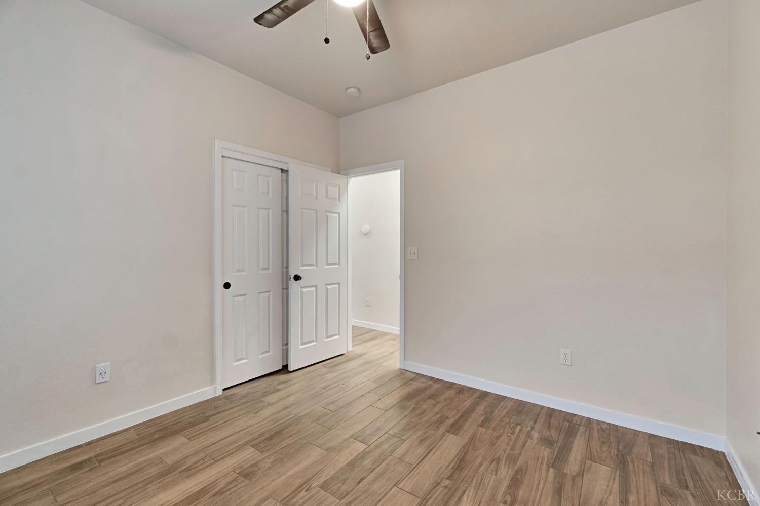 1001 Evergreen Ave, Lemoore, CA 93245