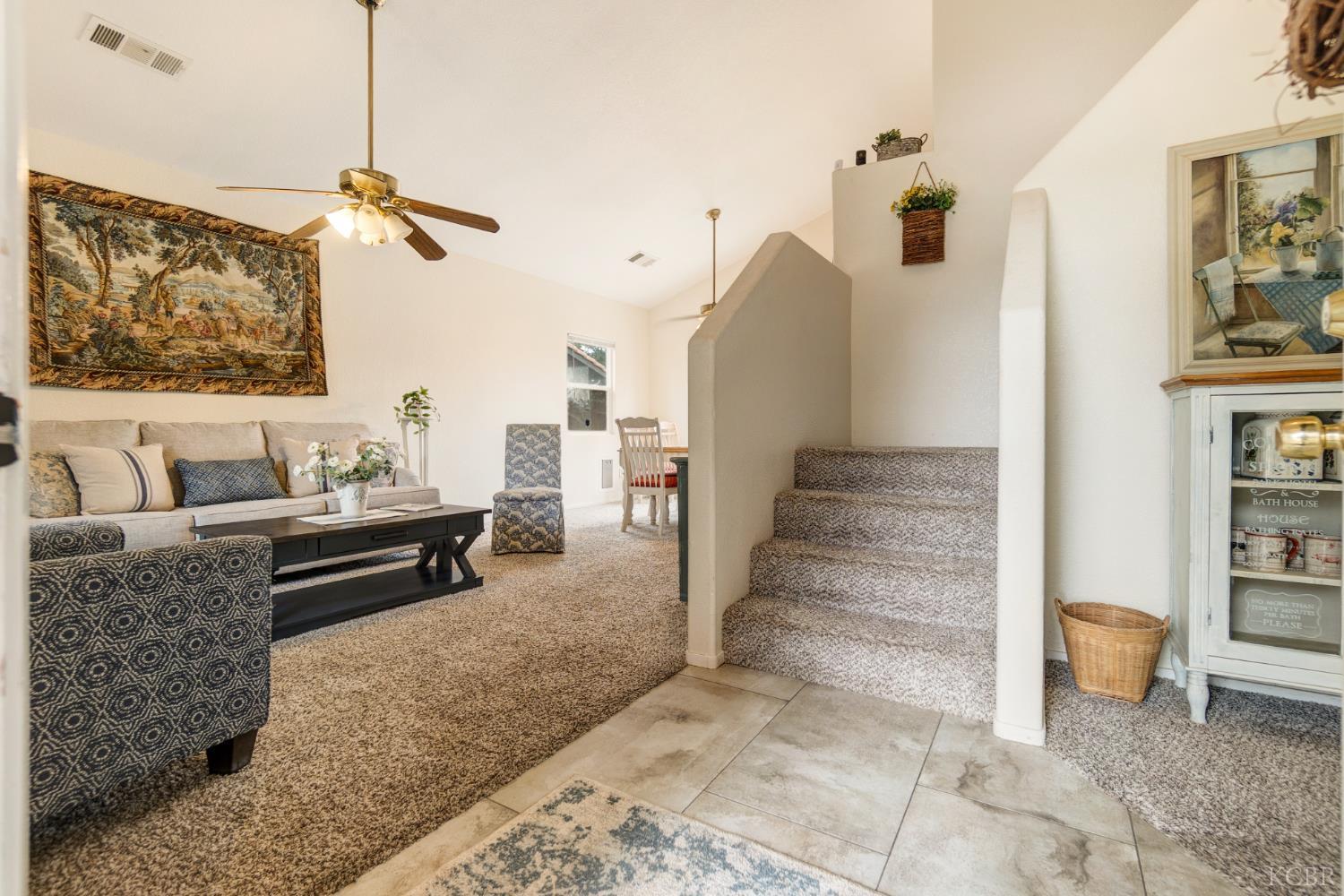 699 Haliburton Way, Coalinga, CA 93210