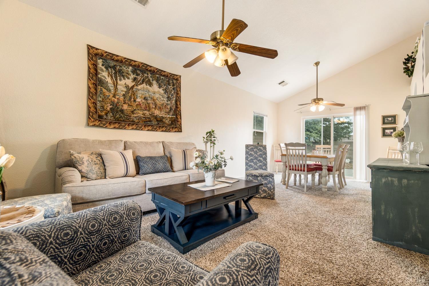 699 Haliburton Way, Coalinga, CA 93210