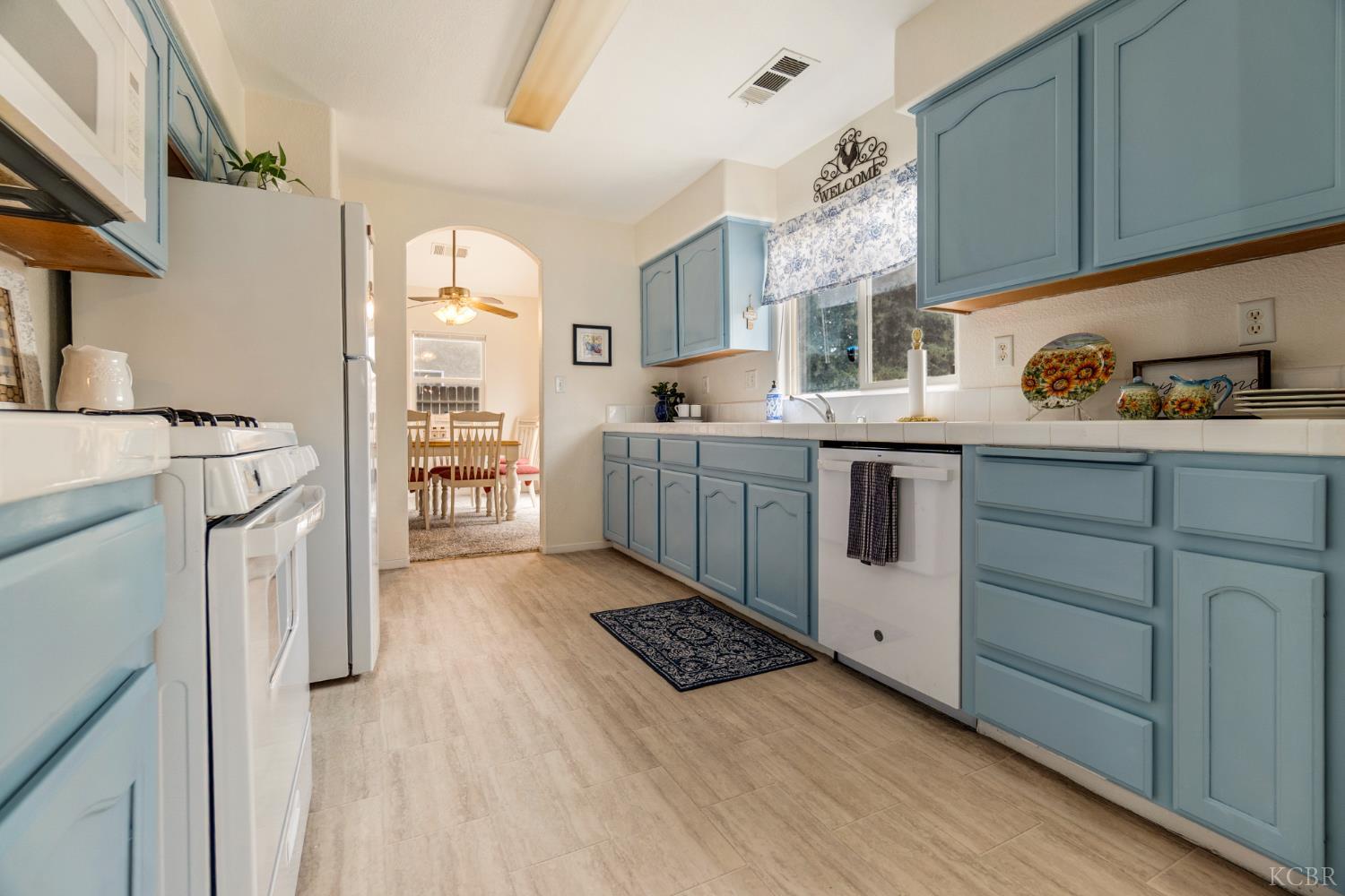 699 Haliburton Way, Coalinga, CA 93210