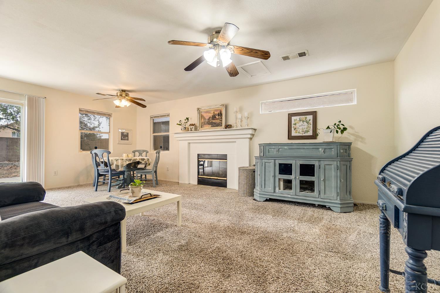 699 Haliburton Way, Coalinga, CA 93210