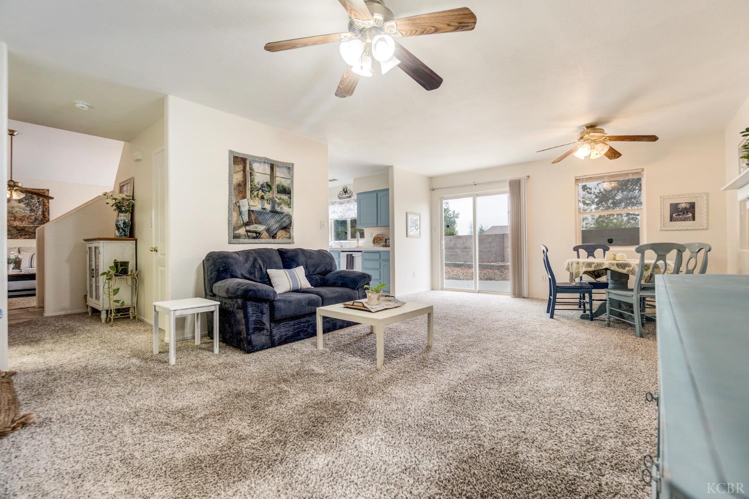 699 Haliburton Way, Coalinga, CA 93210