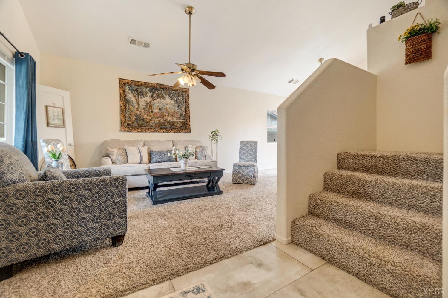 699 Haliburton Way, Coalinga, CA 93210