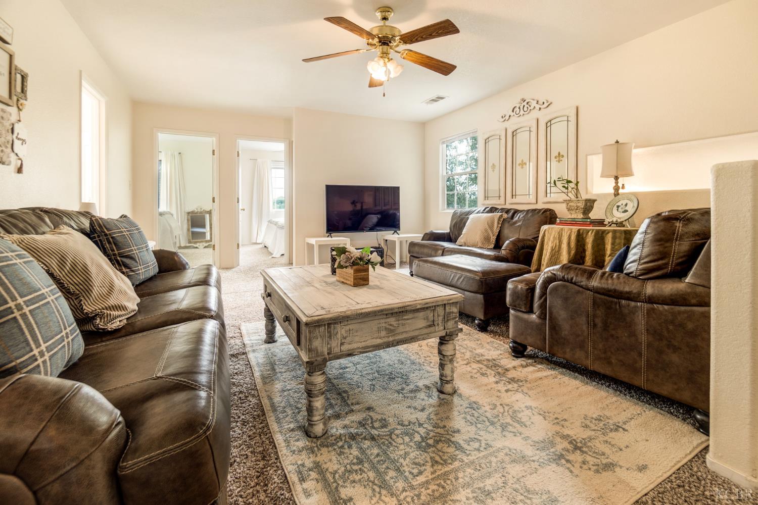 699 Haliburton Way, Coalinga, CA 93210
