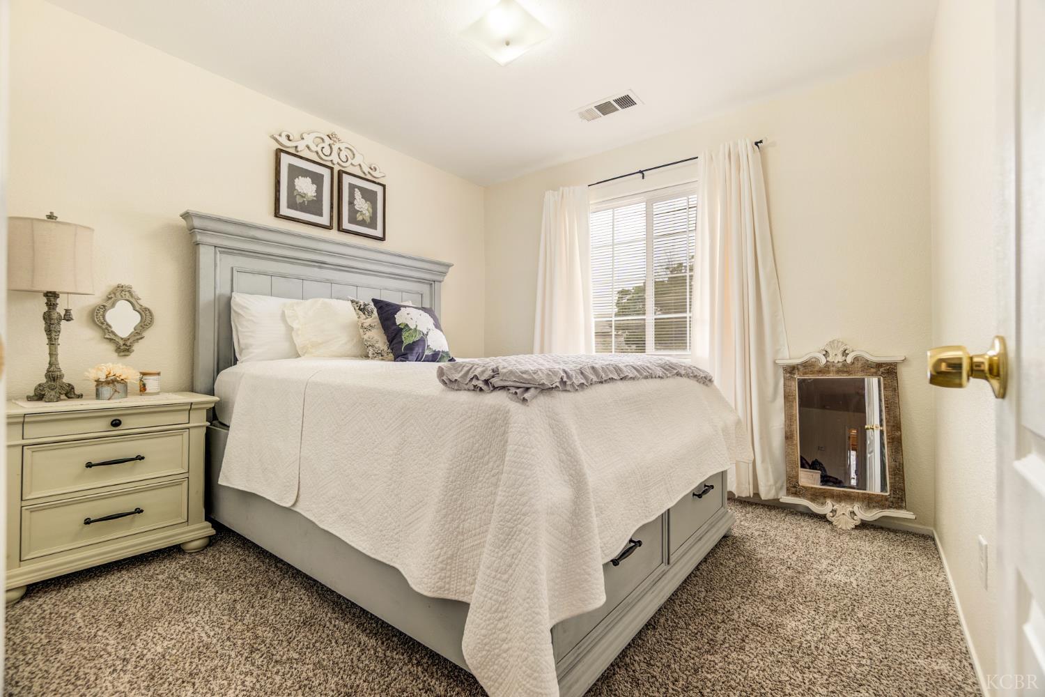699 Haliburton Way, Coalinga, CA 93210