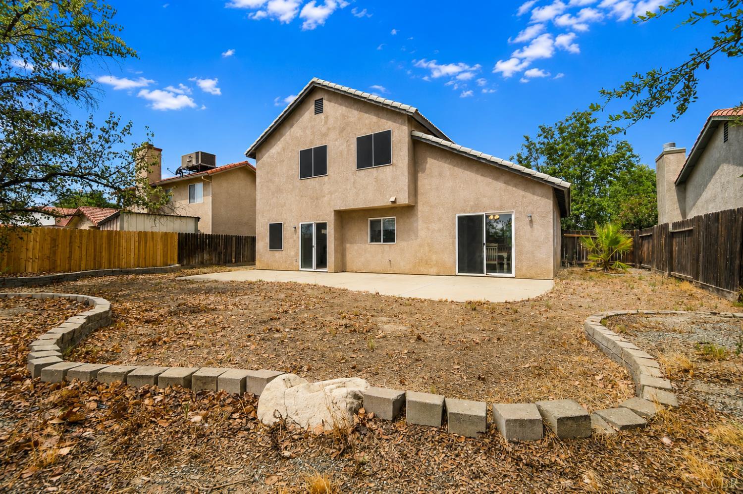 699 Haliburton Way, Coalinga, CA 93210