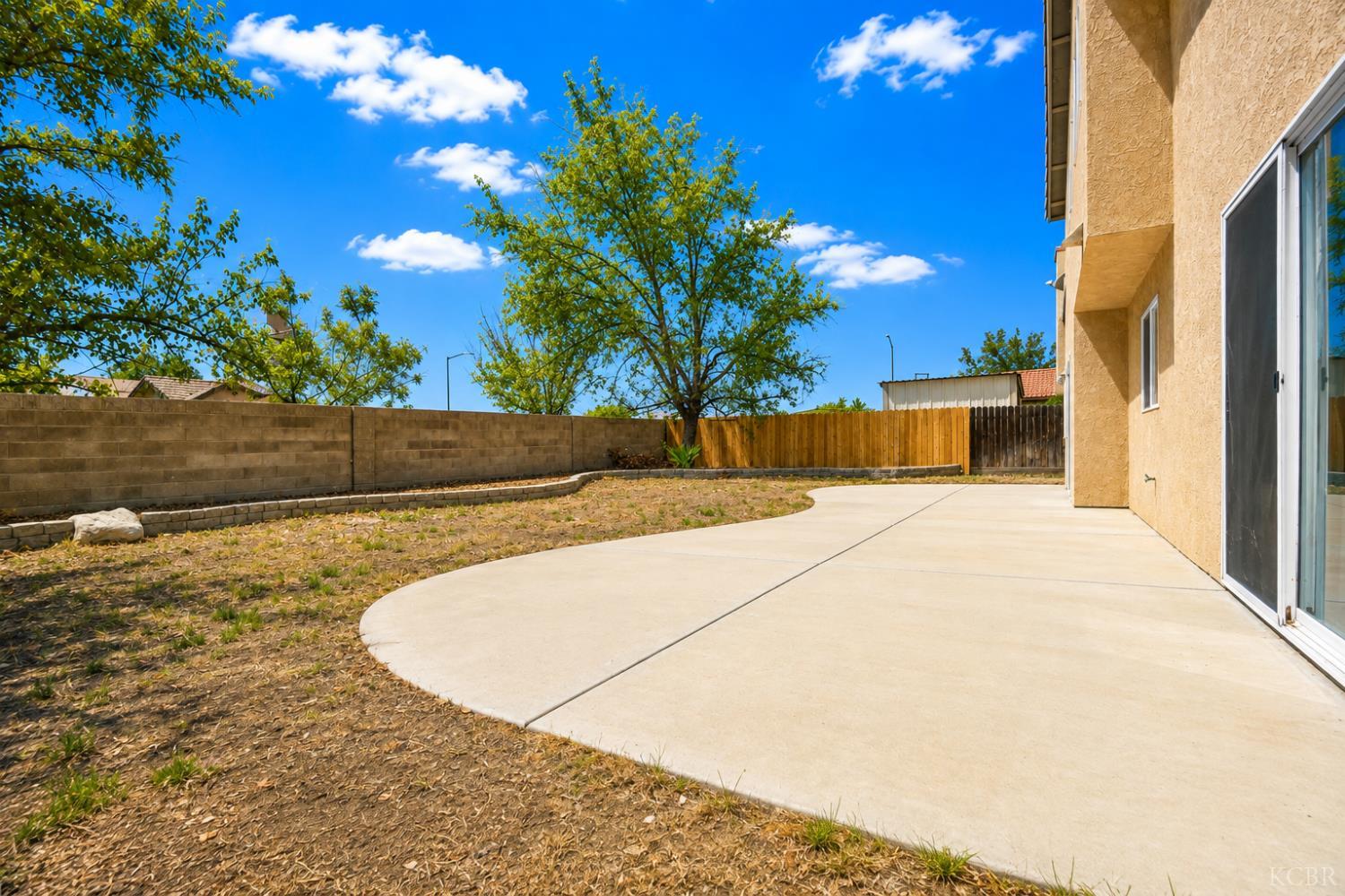 699 Haliburton Way, Coalinga, CA 93210