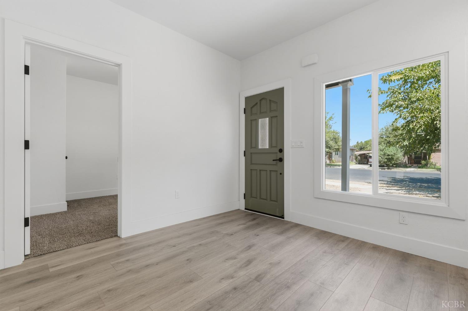 1145 D St, Reedley, CA 93654