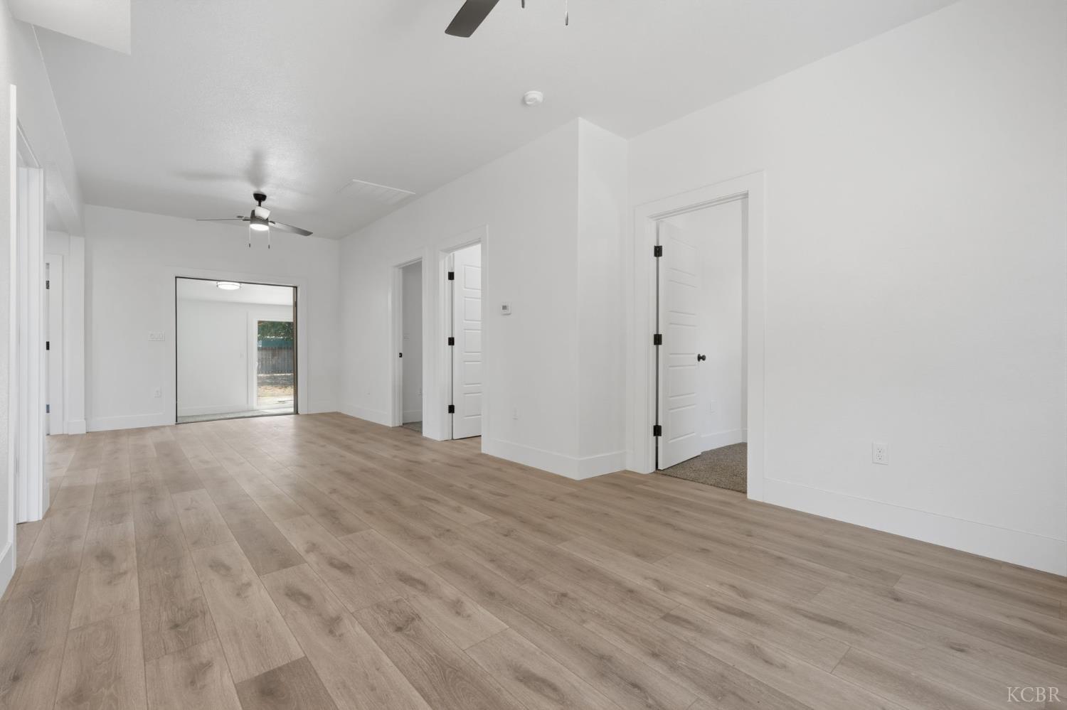 1145 D St, Reedley, CA 93654