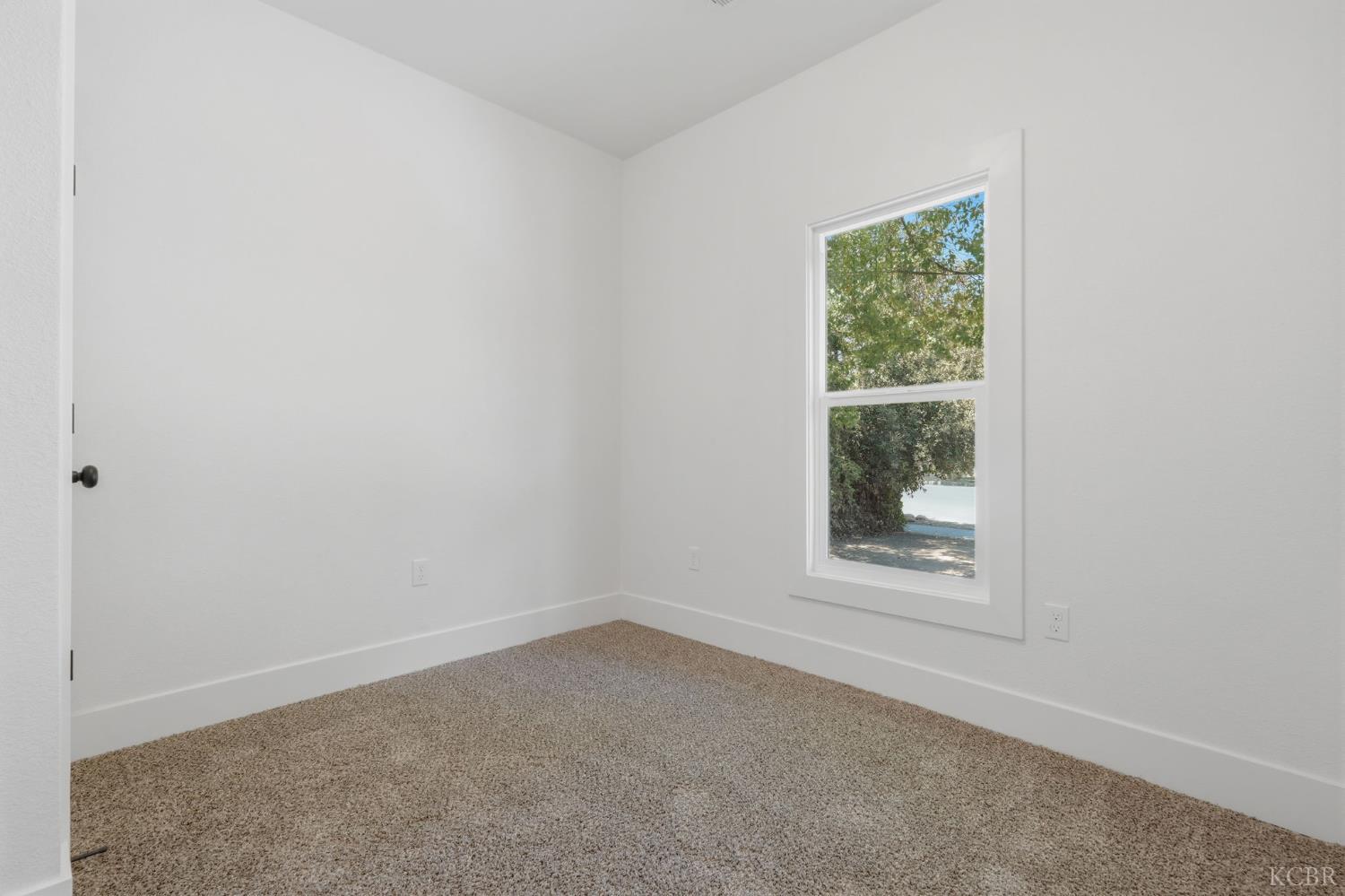 1145 D St, Reedley, CA 93654