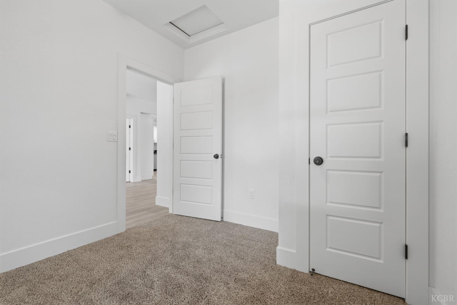 1145 D St, Reedley, CA 93654