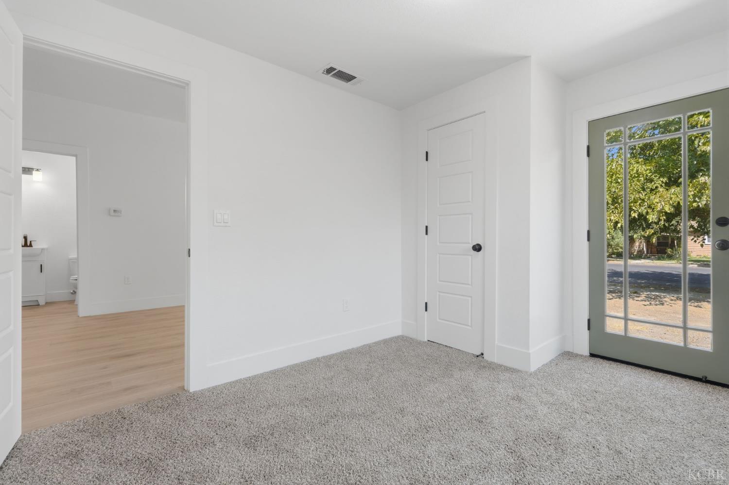 1145 D St, Reedley, CA 93654