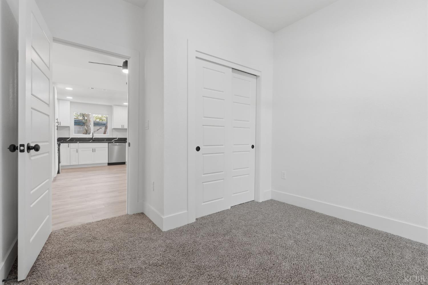 1145 D St, Reedley, CA 93654