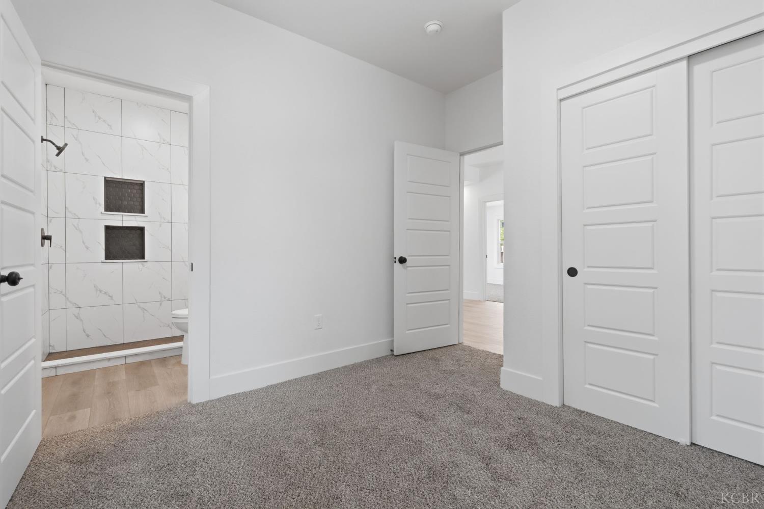 1145 D St, Reedley, CA 93654