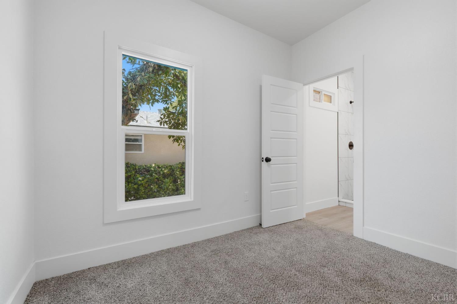 1145 D St, Reedley, CA 93654