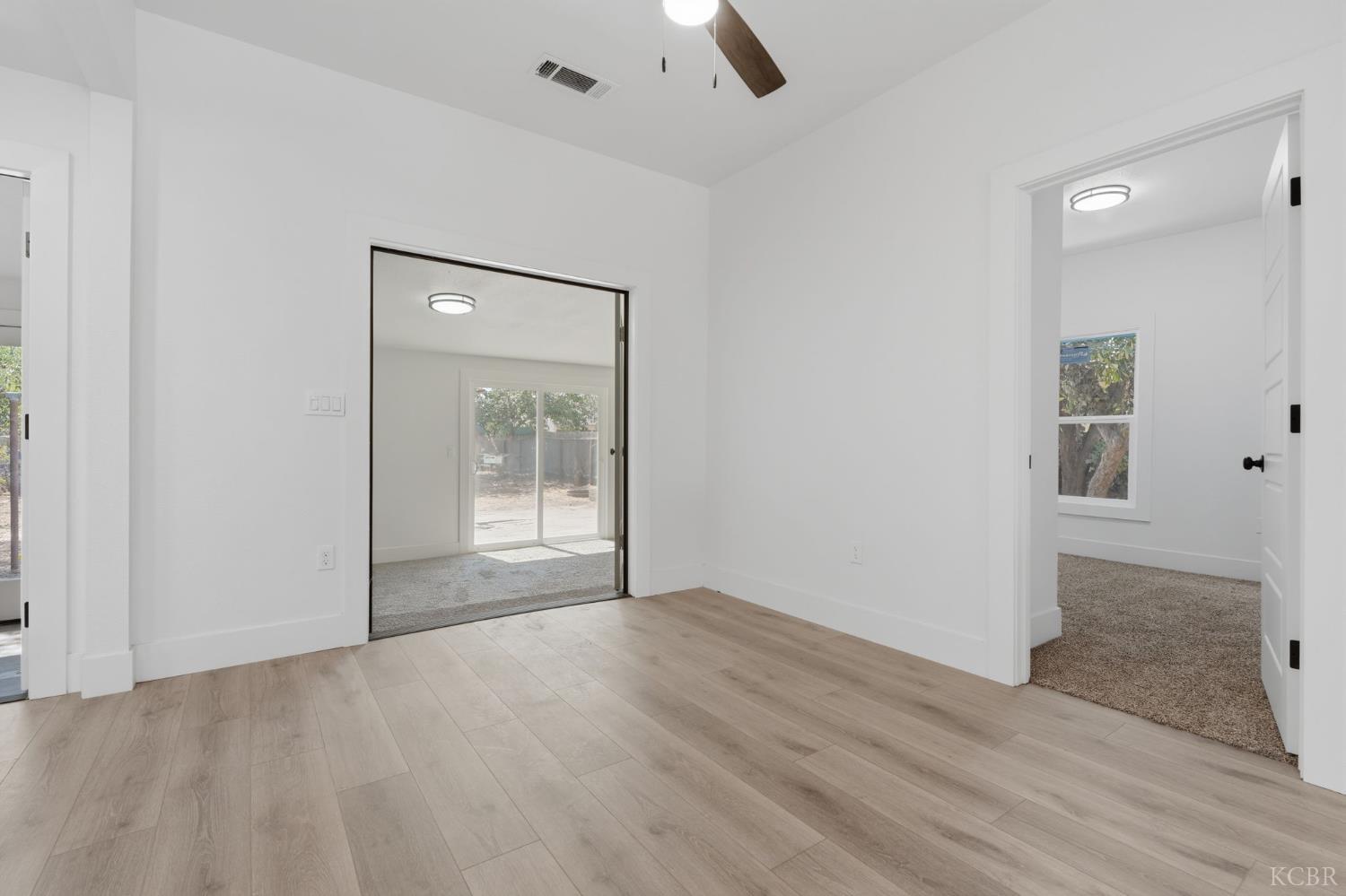 1145 D St, Reedley, CA 93654