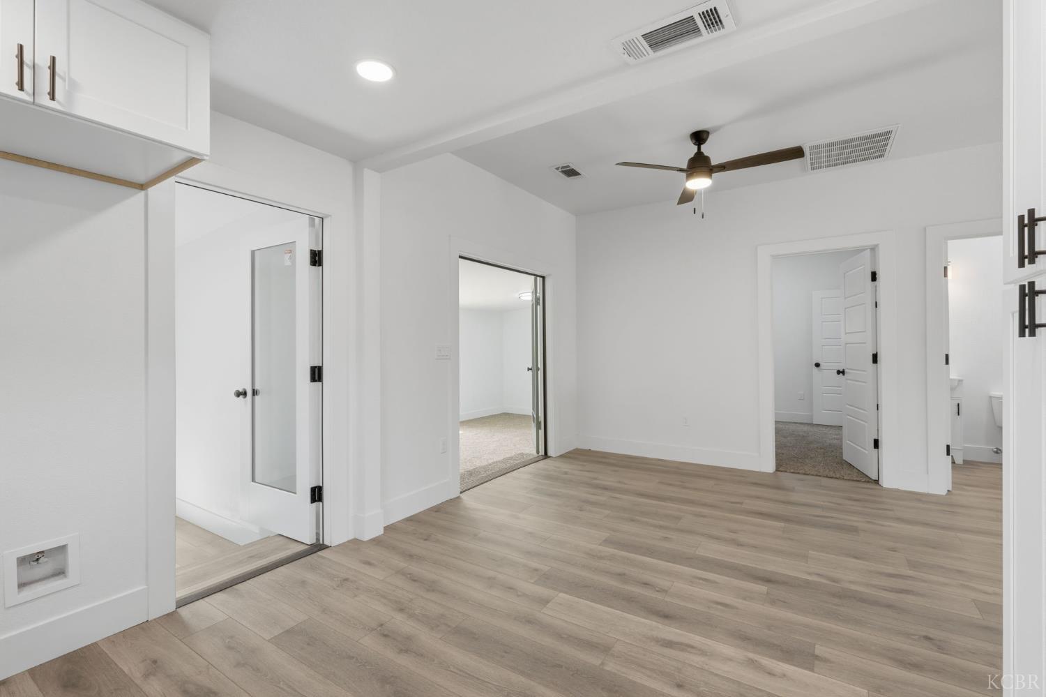 1145 D St, Reedley, CA 93654