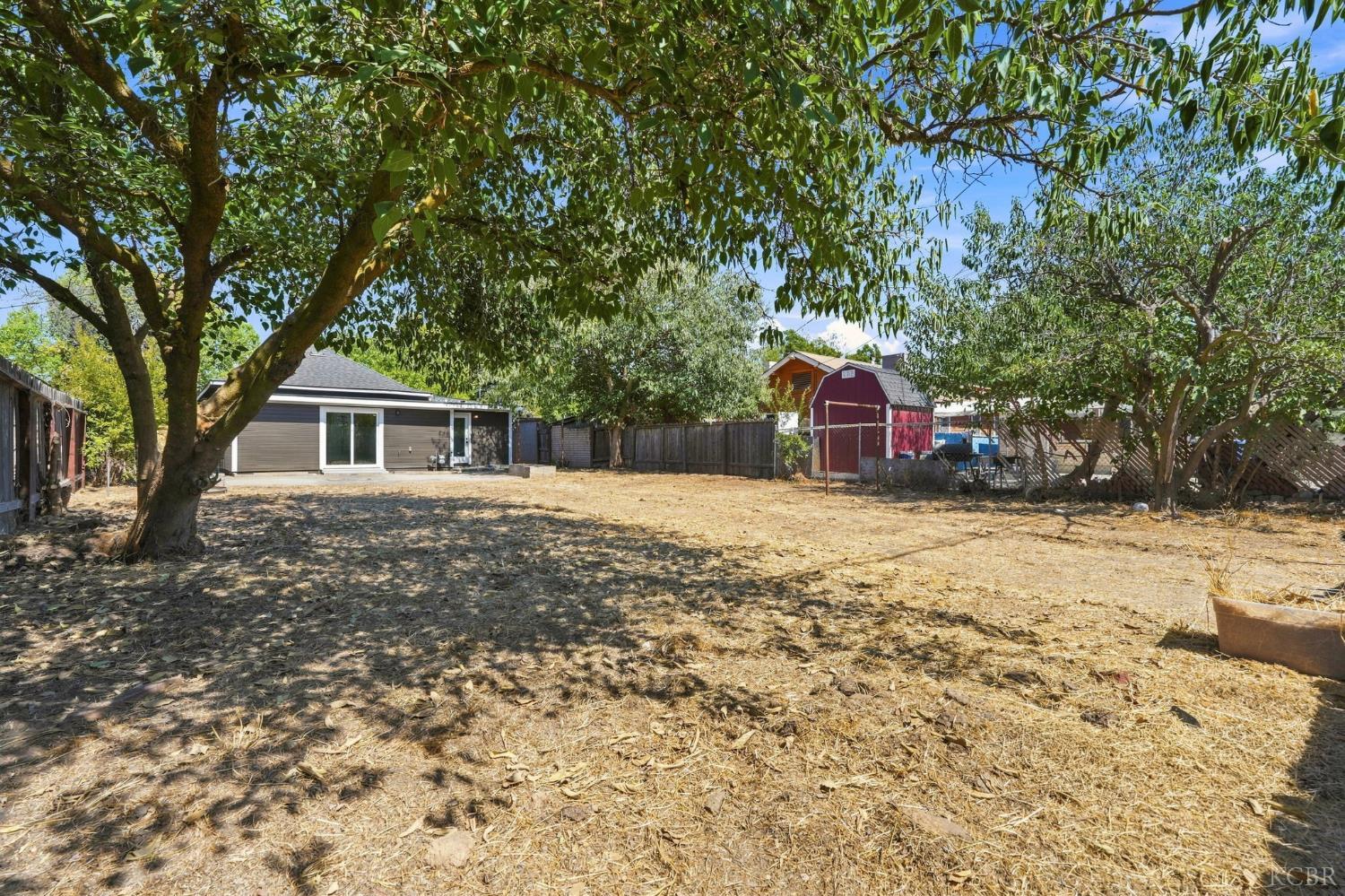 1145 D St, Reedley, CA 93654