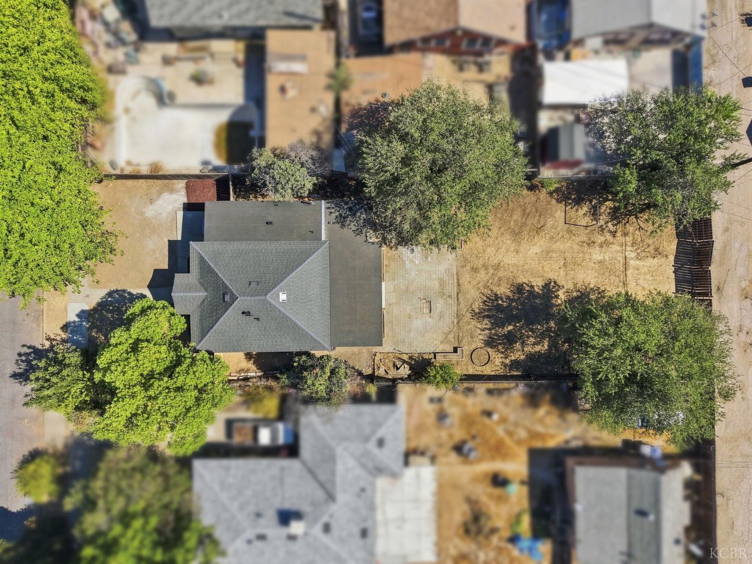 1145 D St, Reedley, CA 93654