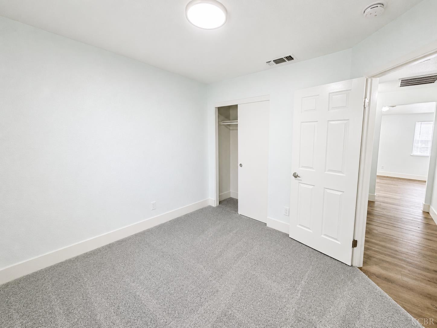 4706 W University Ave, Fresno, CA 93722