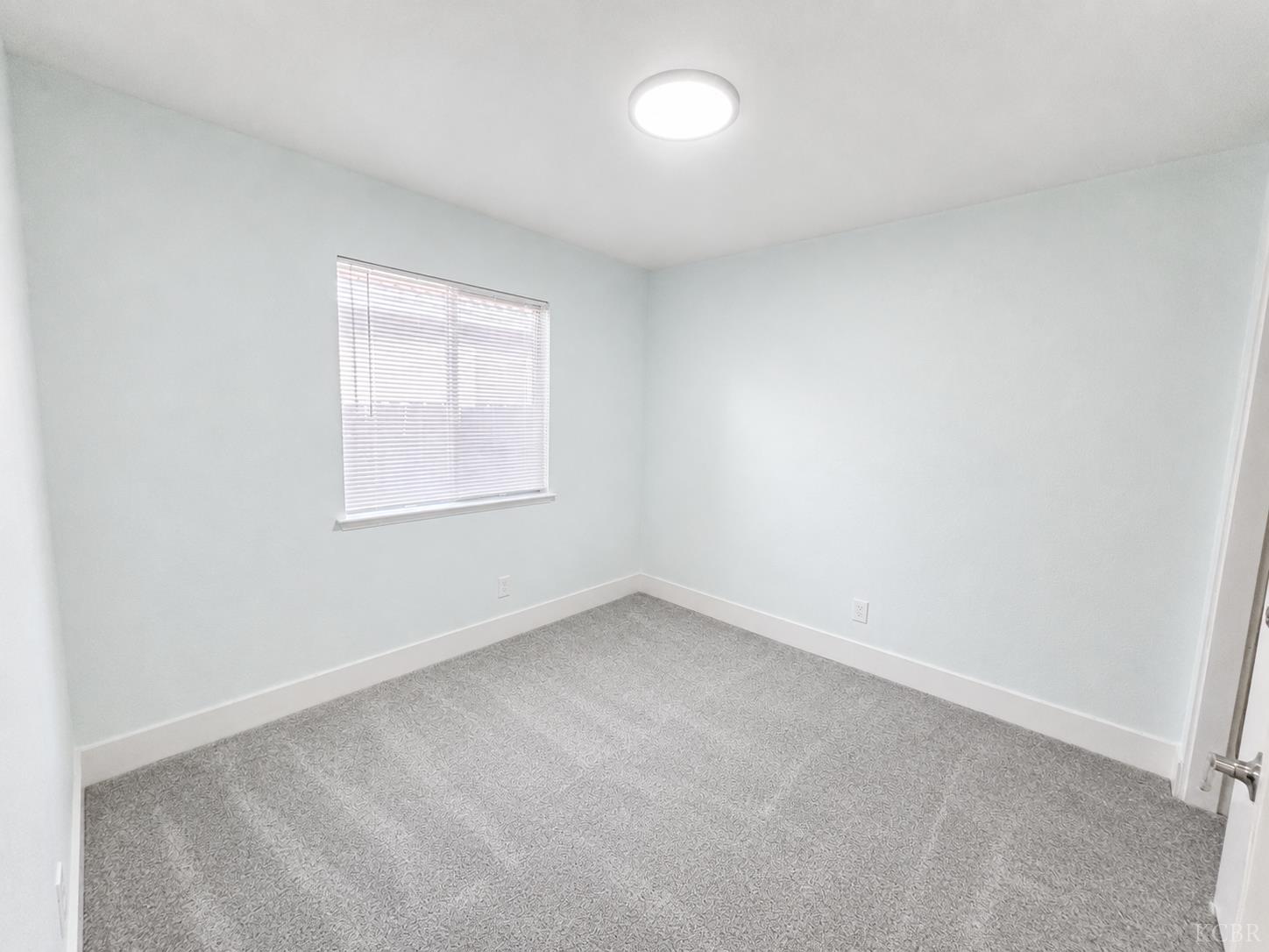 4706 W University Ave, Fresno, CA 93722
