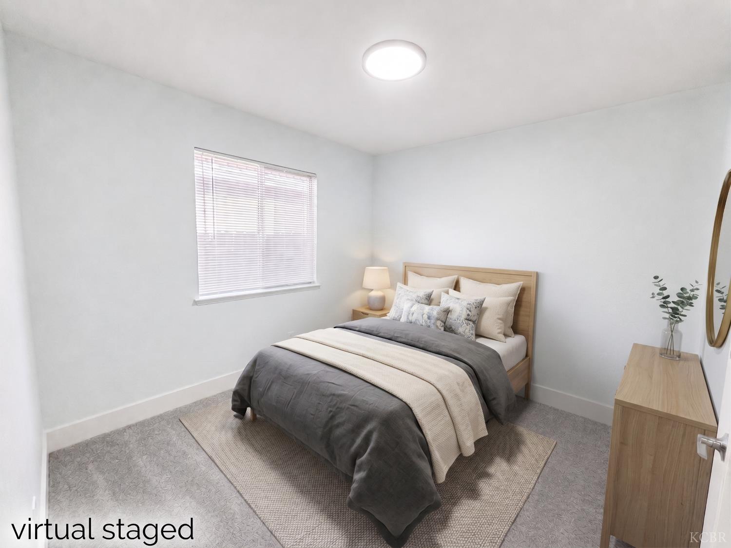 4706 W University Ave, Fresno, CA 93722