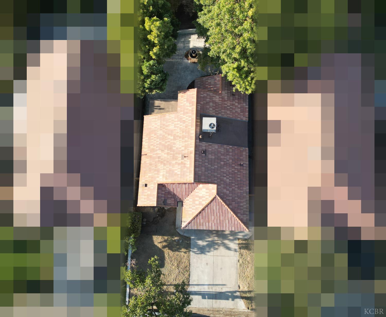 4706 W University Ave, Fresno, CA 93722