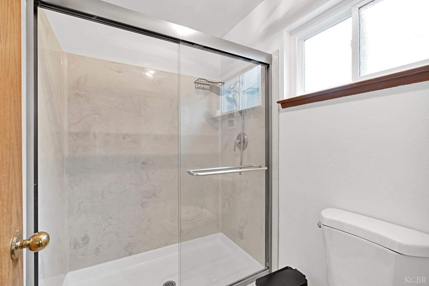 Open Photo