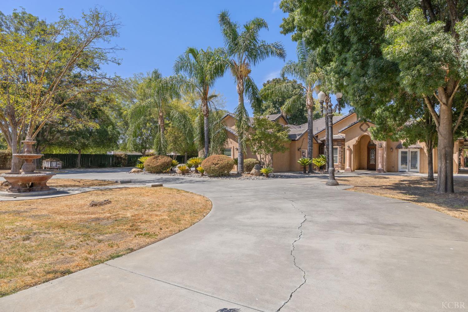 12524 Avenue 320, Visalia, CA 93291