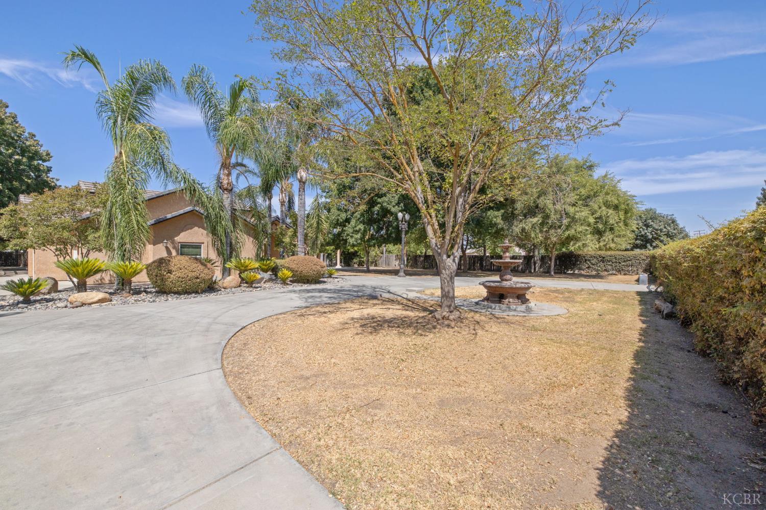 12524 Avenue 320, Visalia, CA 93291