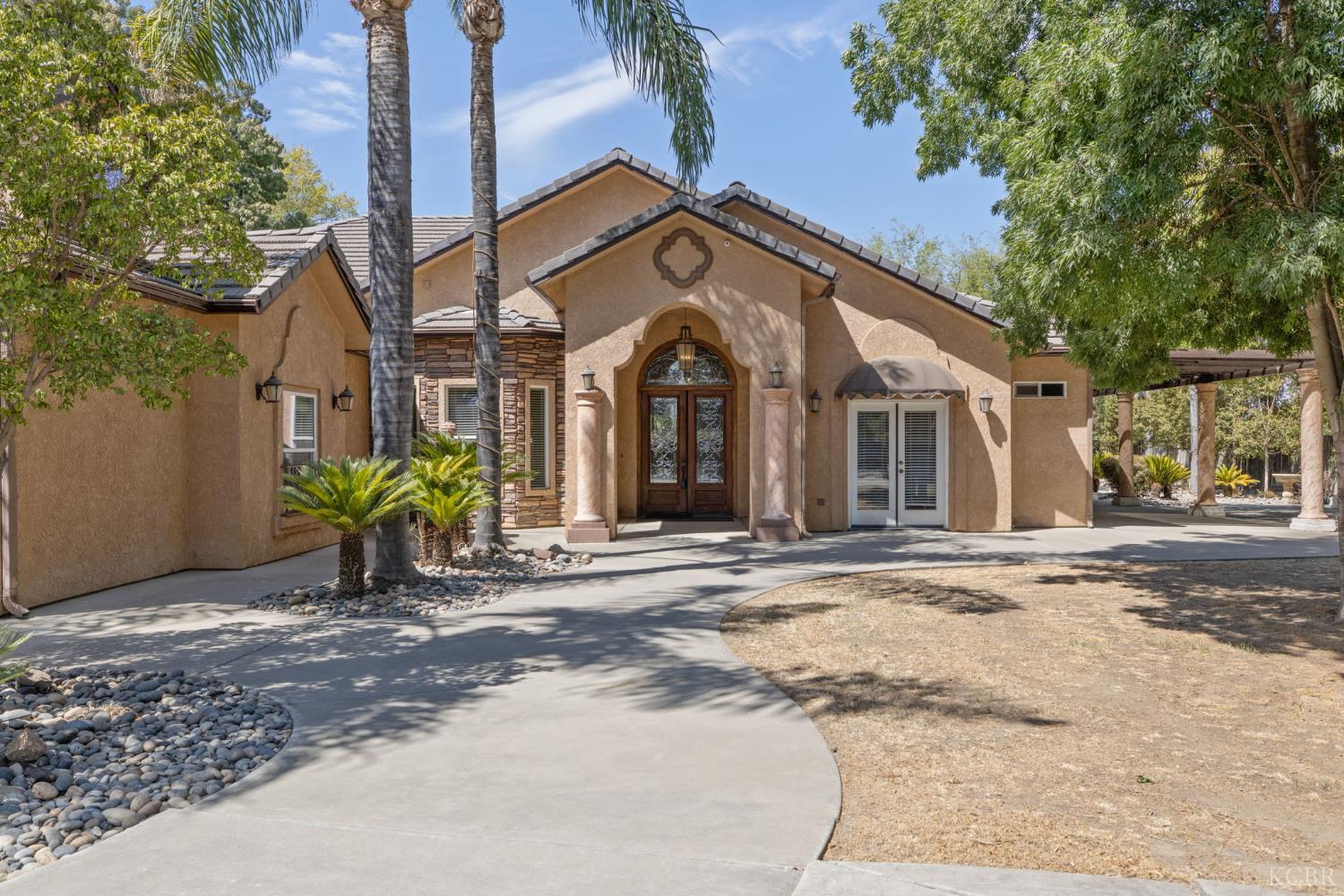 12524 Avenue 320, Visalia, CA 93291