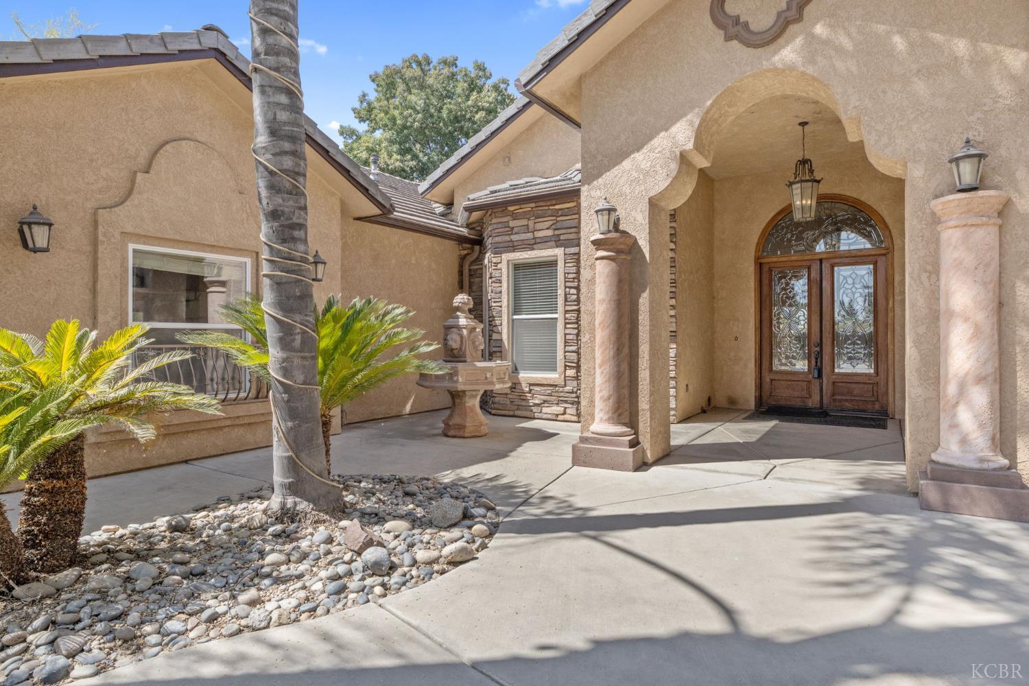 12524 Avenue 320, Visalia, CA 93291