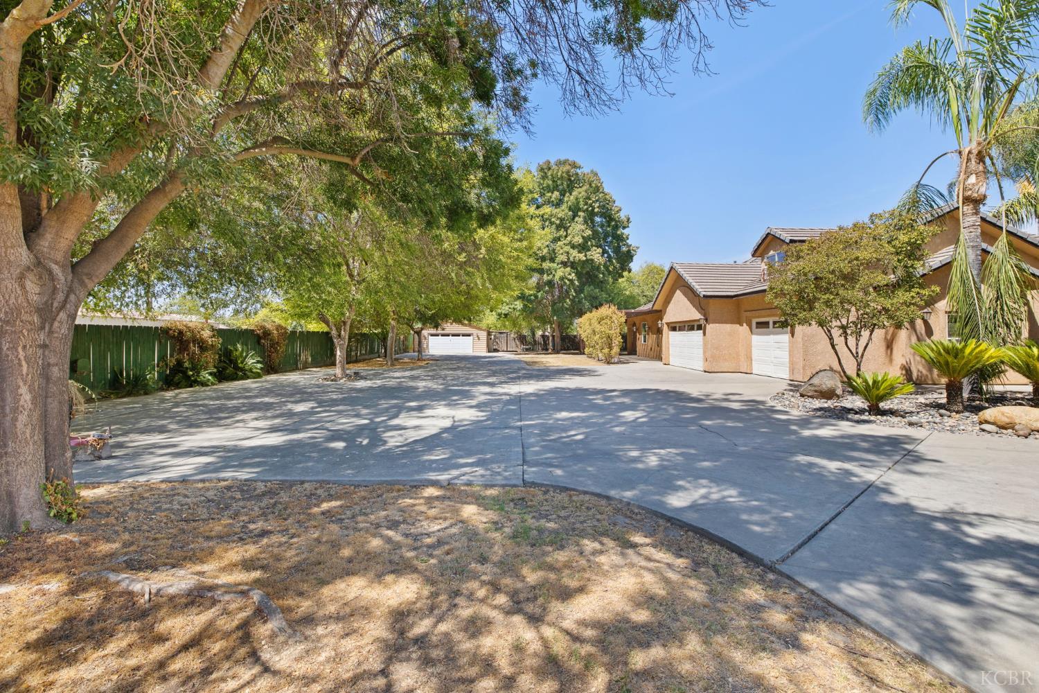 12524 Avenue 320, Visalia, CA 93291