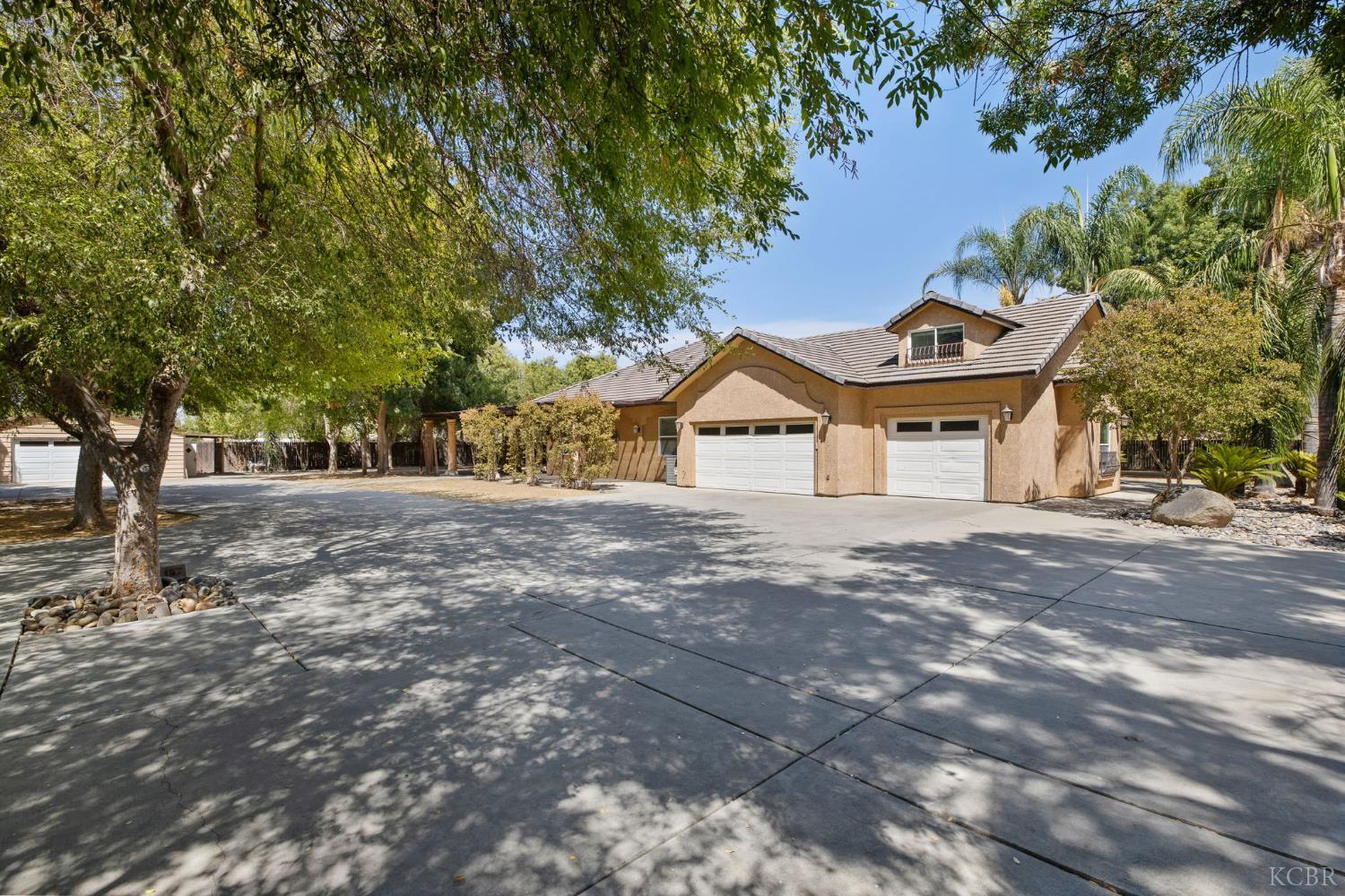 12524 Avenue 320, Visalia, CA 93291