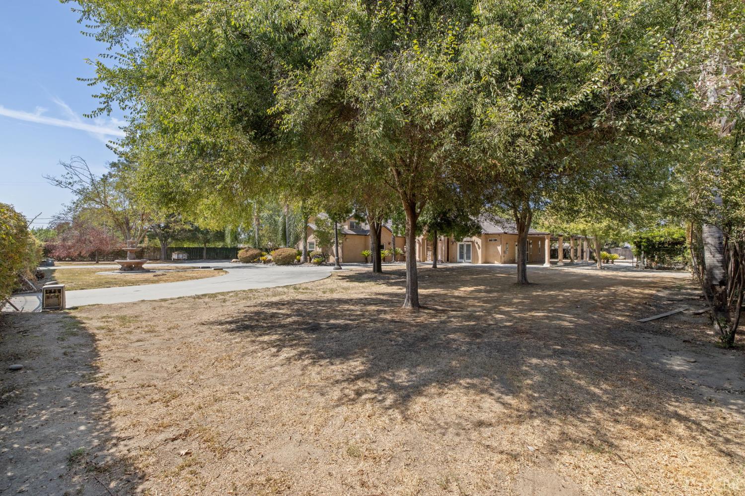 12524 Avenue 320, Visalia, CA 93291