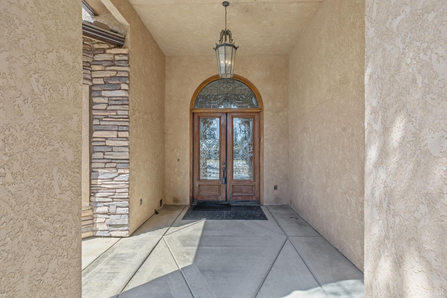 12524 Avenue 320, Visalia, CA 93291